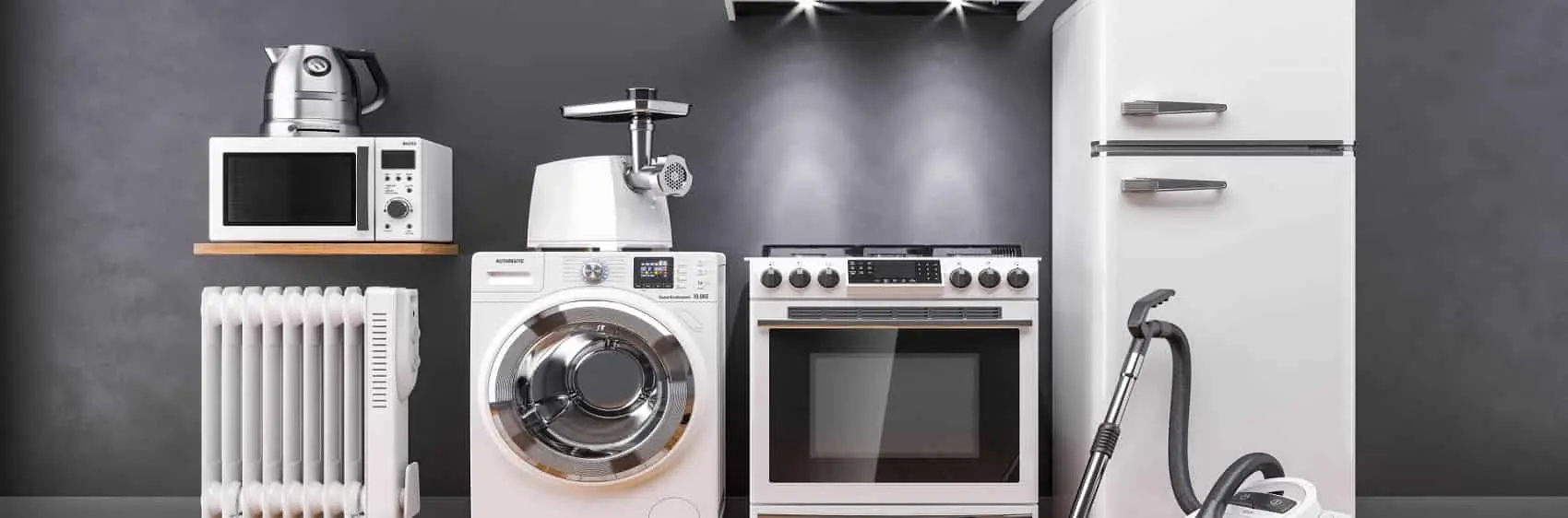 İhsangazi Maytag Kombi Servisi